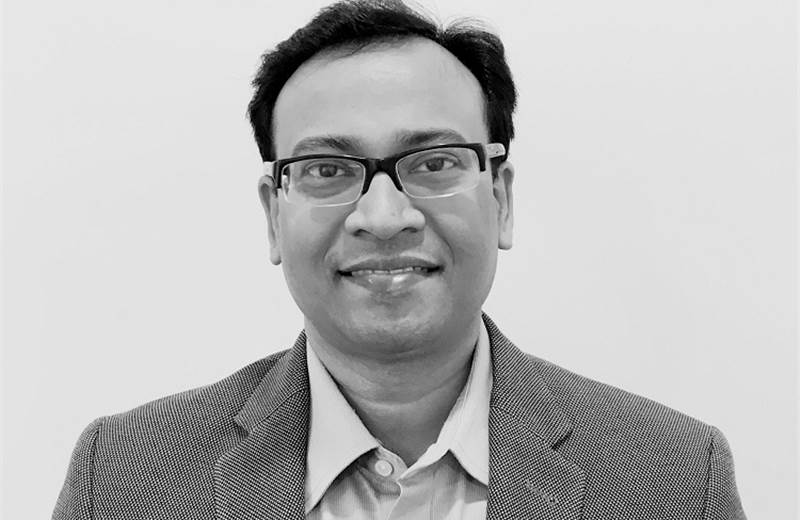 Anil Pandit joins Publicis Media to head programmatic